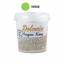 Sugar King Verde 1Kg