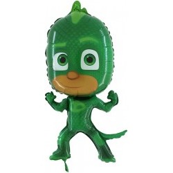 Piatto piccolo Pjmasks