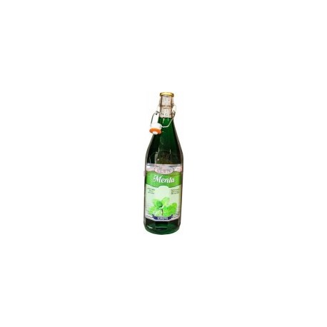 Panetto pasta di mandorla da 200gr