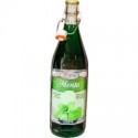 Sciroppo Menta stillfrutta 1lt