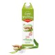 Latte  di mandorla e pistacchio Condorelli da 1000ml