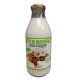 Latte di mandorla dolcon 0,75cl