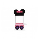 Carretto minnie