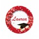 Piatti laurea