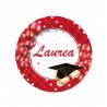 Piatti laurea