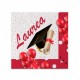 Piatti laurea