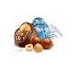 Baci Perugina sfusi 250gr 