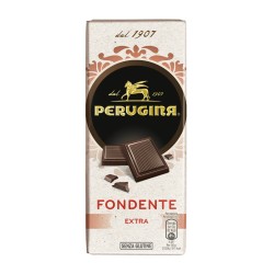 PERUGINA® TAVOLETTA FONDENTE EXTRA