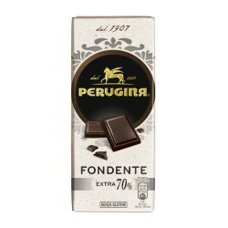 PERUGINA® TAVOLETTA FONDENTE EXTRA