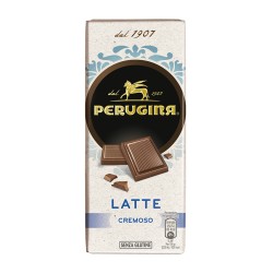 PERUGINA® TAVOLETTA FONDENTE EXTRA