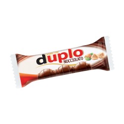Duplo 3pz