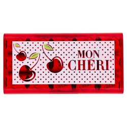 MON CHÉRI 30pz