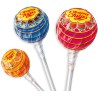 Chupa Chups assortiti 10pz
