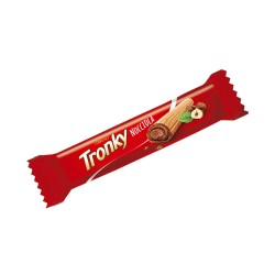 TRONKY 3pz