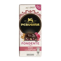 PERUGINA® TAVOLETTA FONDENTE EXTRA