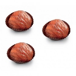 Marron glacè 3pz