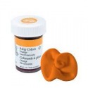 Arancione 28 gr