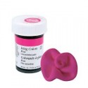 Fucsia 28 gr