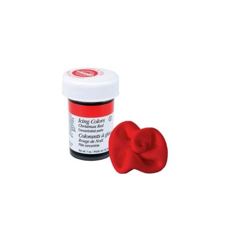 Burgundy 28 gr