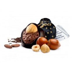 baci fond.mo