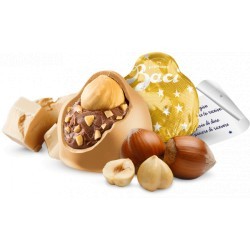 baci gold